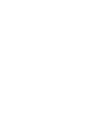 Imagem de umas garrafas